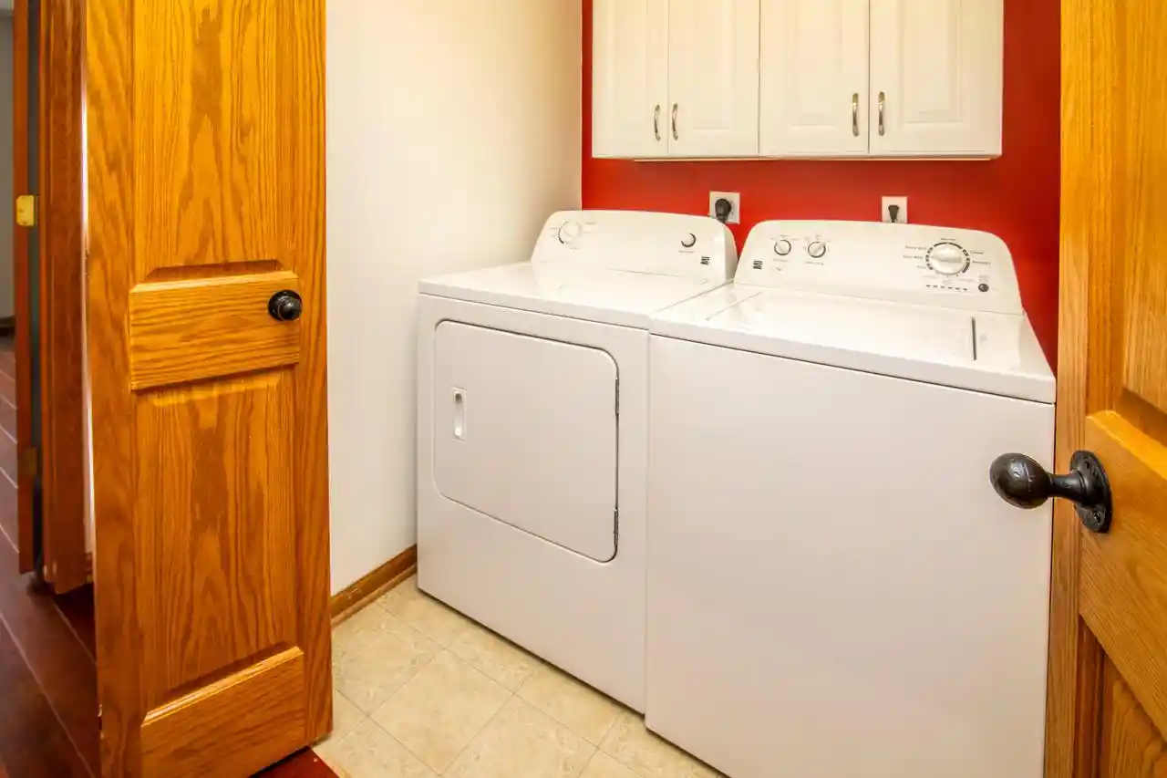 Photo 3 of Condo for sale at 1023 Chandler Lane Lane, Sun Prairie, WI 53590 | MLS# 1963914 | Listing updated on 2026-08-31