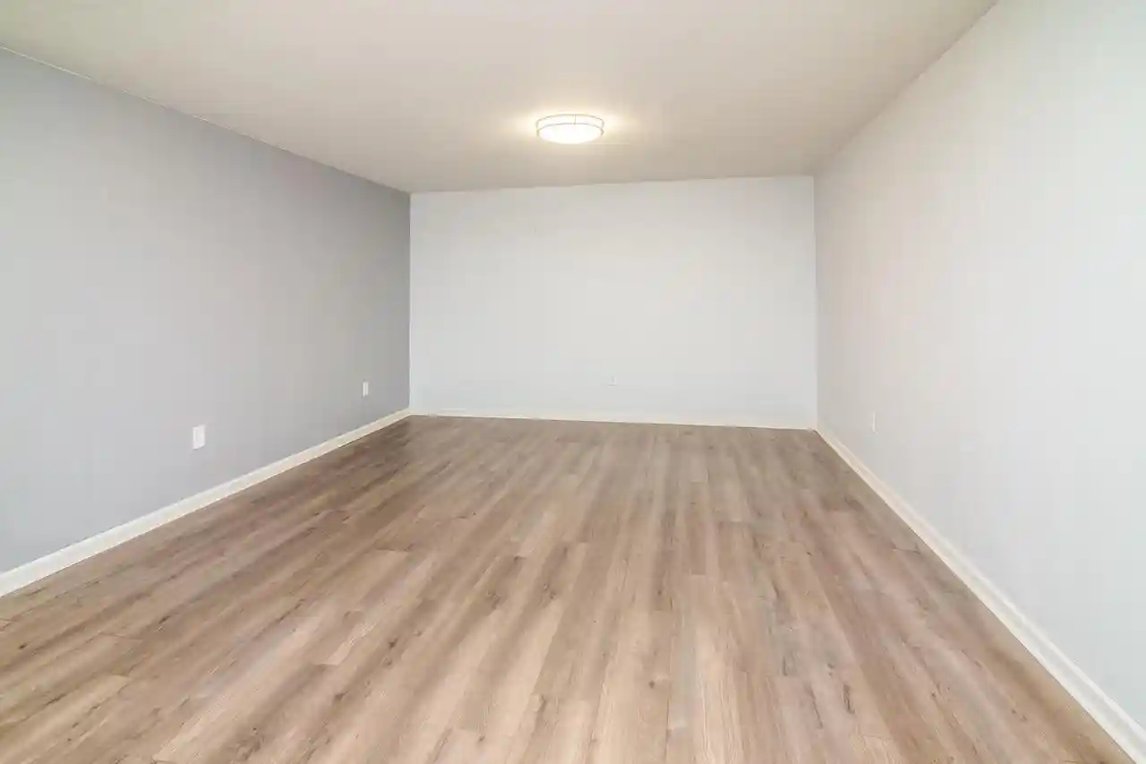 Photo 4 of Condo for sale at 1023 Chandler Lane Lane, Sun Prairie, WI 53590 | MLS# 1963914 | Listing updated on 2026-08-31