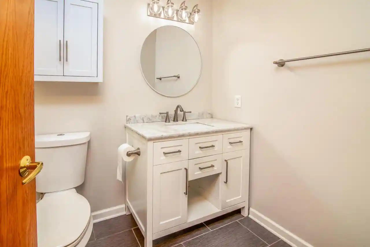 17th image of 1023 Chandler Lane Lane, Sun Prairie, WI 53590 | MLS# 1963914