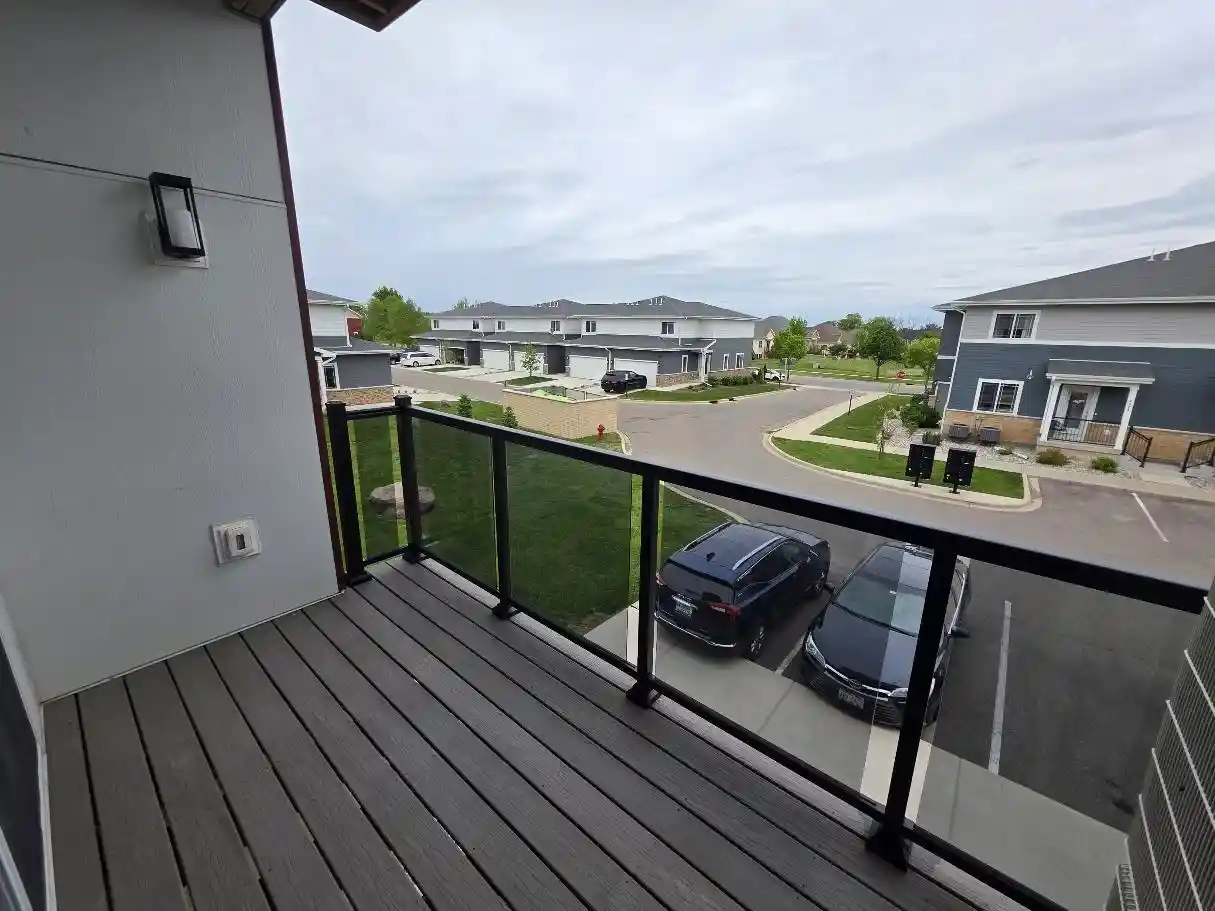 Homes for sale in Deforest, WI | 4910 Innovation Dr Dr, Deforest, WI 53532