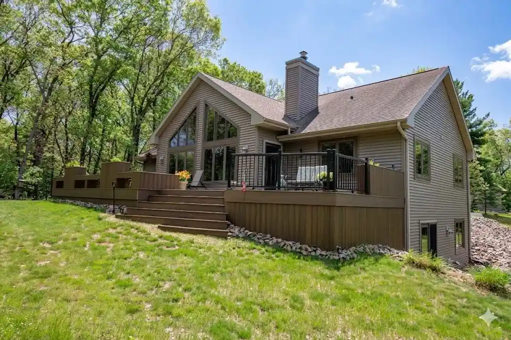 Homes for sale in Arkdale, WI | 713 W 17th Lane Lane, Arkdale, WI 54613 | MLS# 2024097