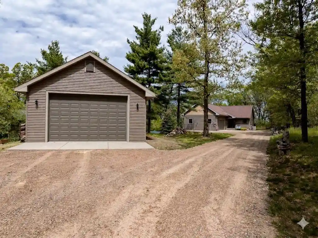 Homes for sale in Arkdale, WI | 713 W 17th Lane Lane, Arkdale, WI 54613 | MLS# 2024097
