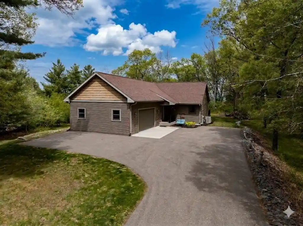 Homes for sale in Arkdale, WI | 713 W 17Th Lane Lane, Arkdale, WI 54613 | MLS# 2024097