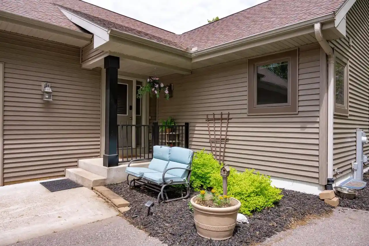 Homes for sale in Arkdale, WI | 713 W 17Th Lane Lane, Arkdale, WI 54613 | MLS# 2024097