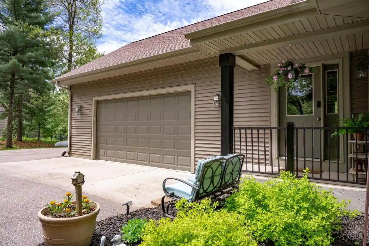 Homes for sale in Arkdale, WI | 713 W 17Th Lane Lane, Arkdale, WI 54613 | MLS# 2024097