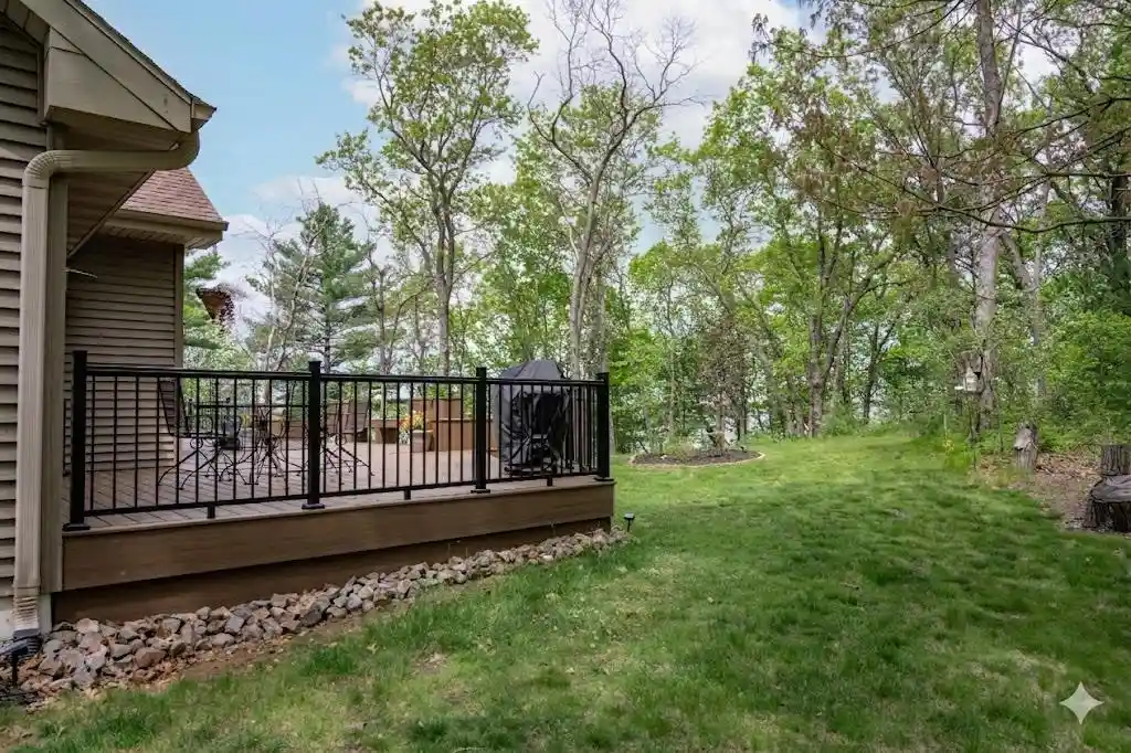 Homes for sale in Arkdale, WI | 713 W 17th Lane Lane, Arkdale, WI 54613 | MLS# 2024097