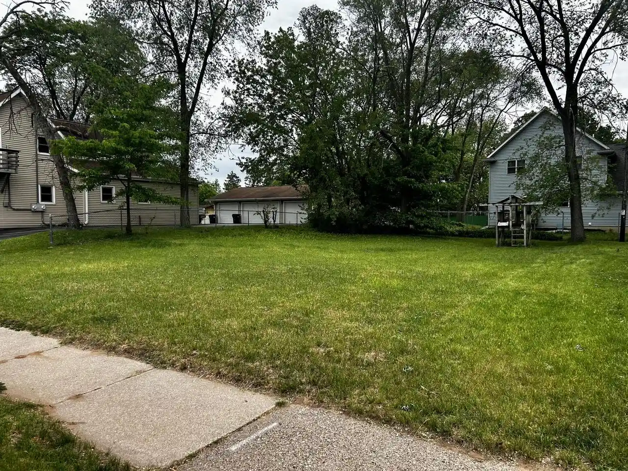 Photo 2 of Land for sale at 313 6th Avenue N Avenue N, Onalaska, WI 54650 | MLS# 1963922 | Listing updated on 2026-06-24