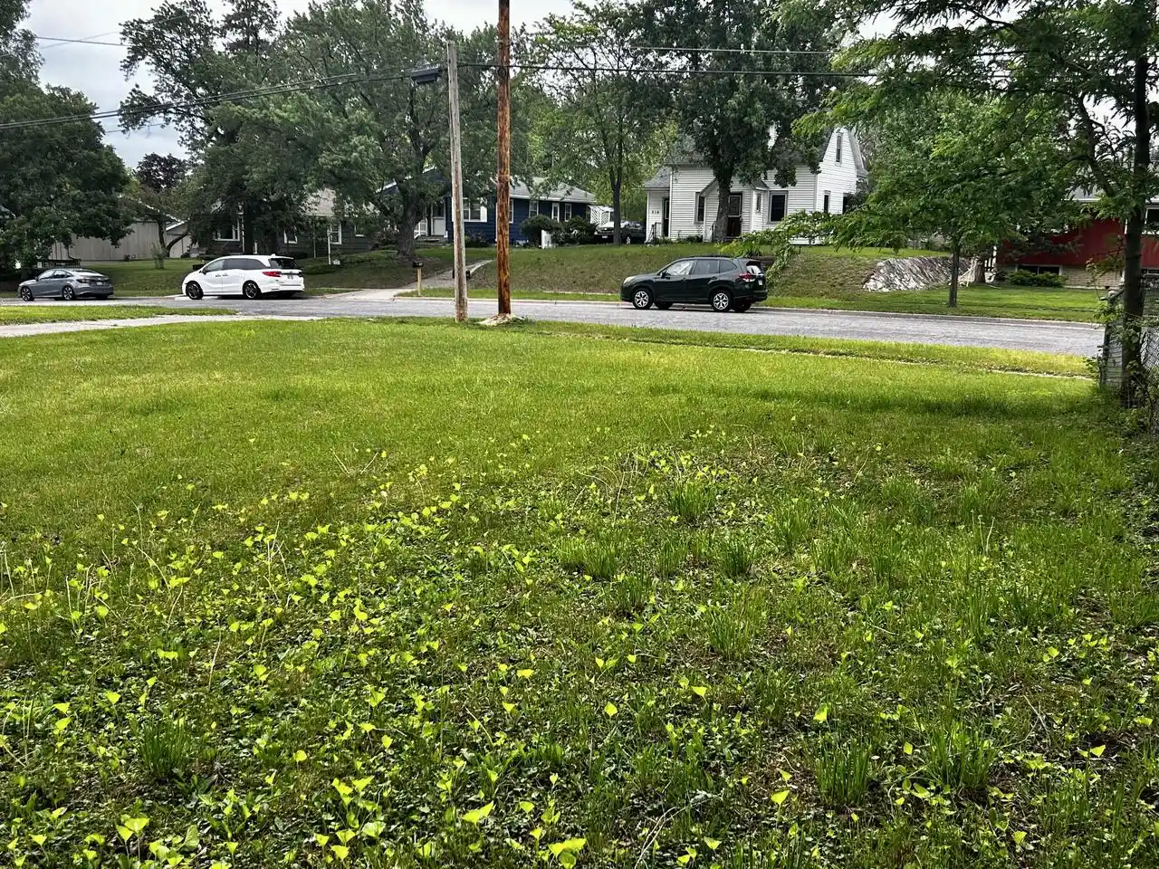 Photo 3 of Land for sale at 313 6th Avenue N Avenue N, Onalaska, WI 54650 | MLS# 1963922 | Listing updated on 2026-06-24