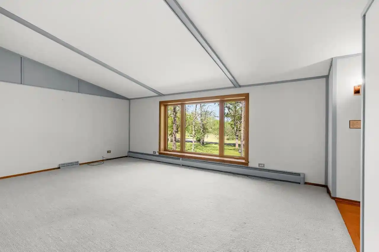 Homes for sale in Green Lake, WI | N6219 Sunnyside Road Road, Green Lake, WI 54941 | MLS# 2024100