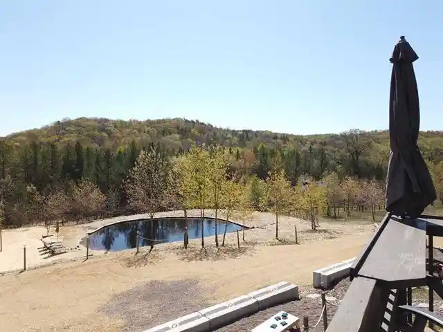 Homes for sale in Sparta, WI | 17511 Havenwood Road Road, Sparta, WI 54656 | MLS# 2024102