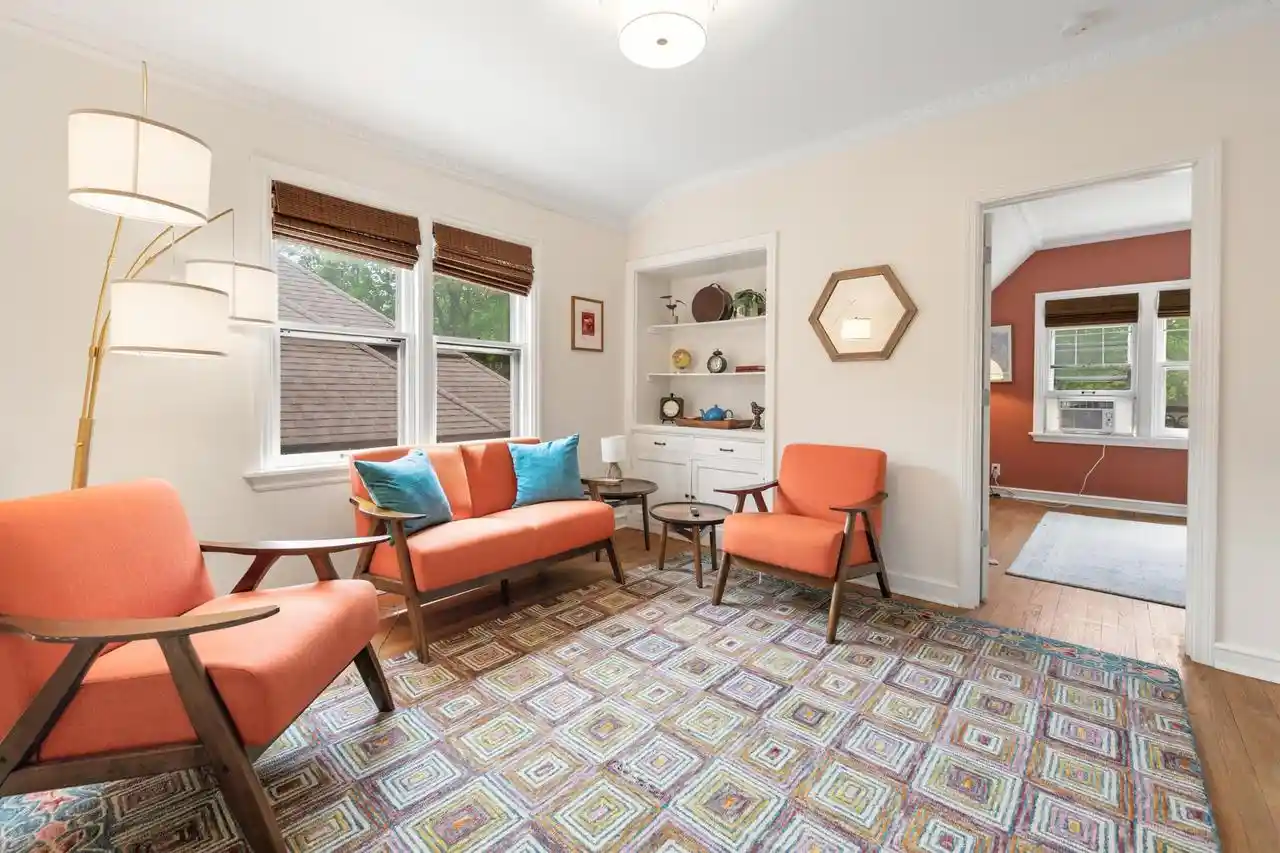 4th image of 4350 N Woodburn Street Street, Milwaukee, WI 53211 | MLS# 1963927
