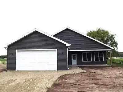 Homes for sale in Spring Green, WI | 549 Tamarack Rd Street Street, Spring Green, WI 53588 | MLS# 2024103