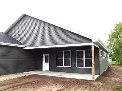 Homes for sale in Spring Green, WI | 549 Tamarack Rd Street Street, Spring Green, WI 53588 | MLS# 2024103