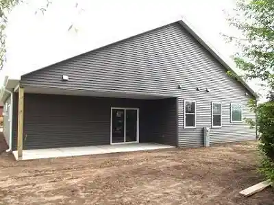 Homes for sale in Spring Green, WI | 549 Tamarack Rd Street Street, Spring Green, WI 53588 | MLS# 2024103