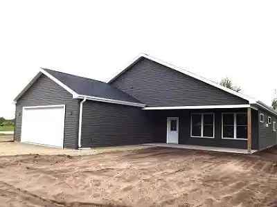 Homes for sale in Spring Green, WI | 549 Tamarack Rd Street Street, Spring Green, WI 53588 | MLS# 2024103