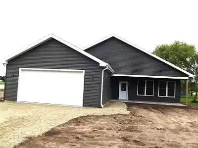 Homes for sale in Spring Green, WI | 549 Tamarack Rd Street Street, Spring Green, WI 53588 | MLS# 2024103