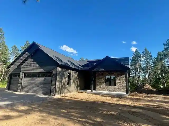 Homes for sale in Nekoosa, WI | 305 Timberline Court Court, Nekoosa, WI 54457 | MLS# 2024105