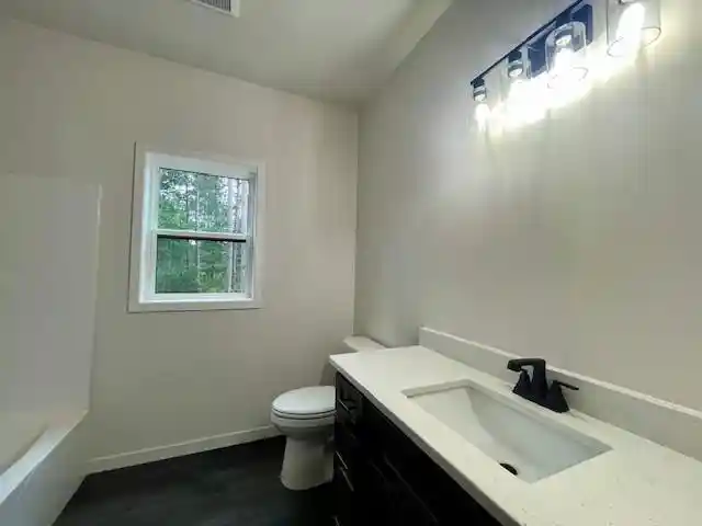 Homes for sale in Nekoosa, WI | 305 Timberline Court Court, Nekoosa, WI 54457 | MLS# 2024105