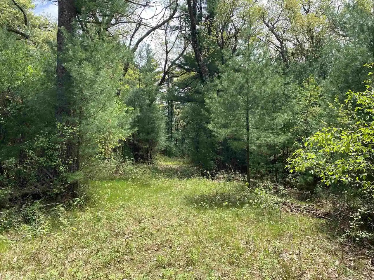 Homes for sale in Wautoma, WI | W8949 Hwy 21 Road Road, Wautoma, WI 54982 | MLS# 2024109
