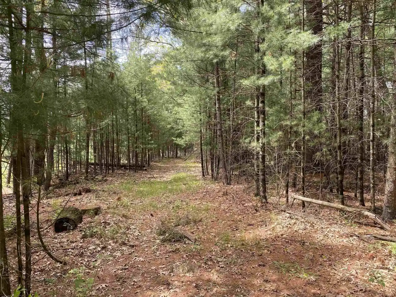 Homes for sale in Wautoma, WI | W8949 Hwy 21 Road Road, Wautoma, WI 54982 | MLS# 2024109