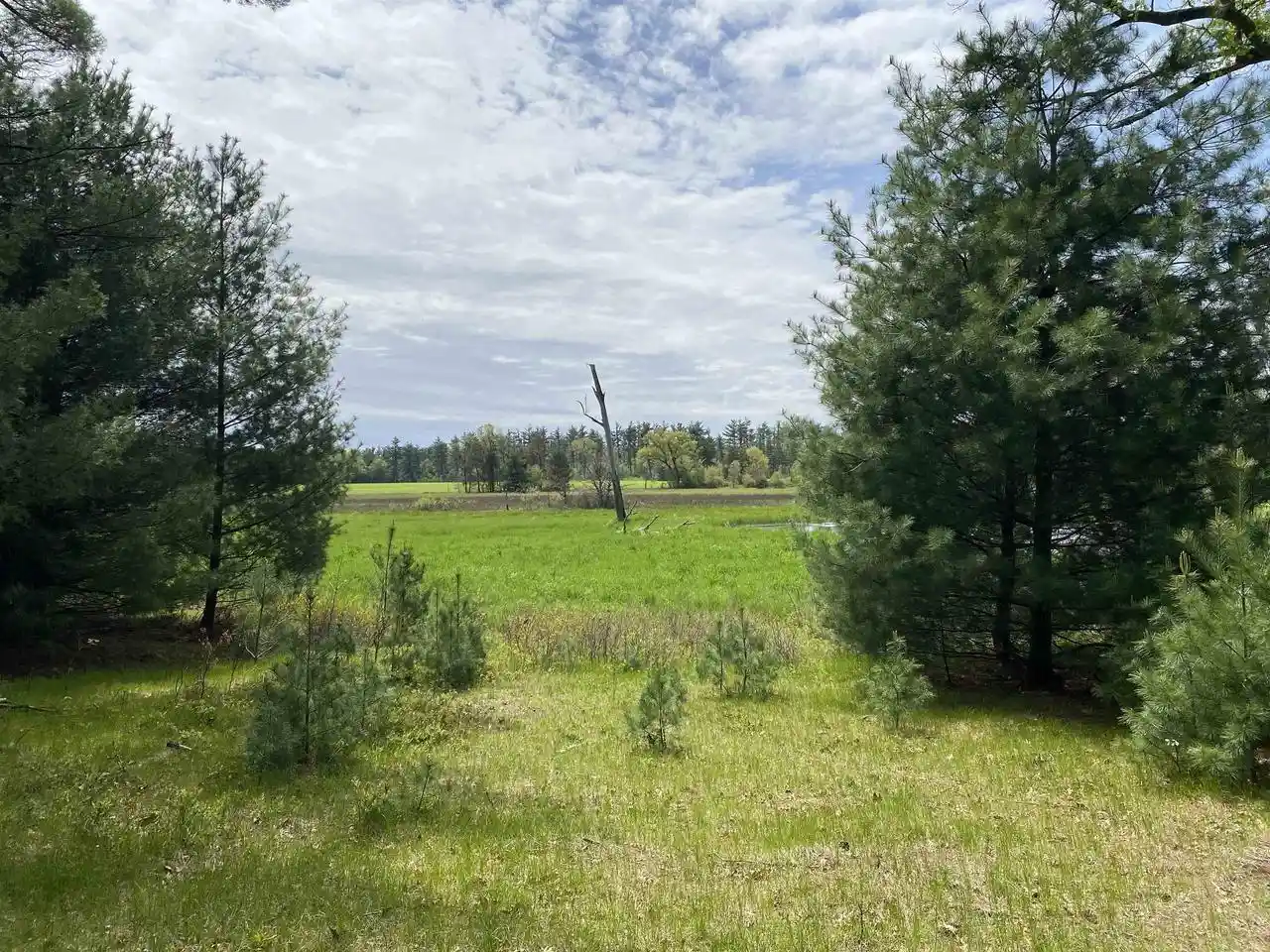 Homes for sale in Wautoma, WI | W8949 Hwy 21 Road Road, Wautoma, WI 54982 | MLS# 2024109