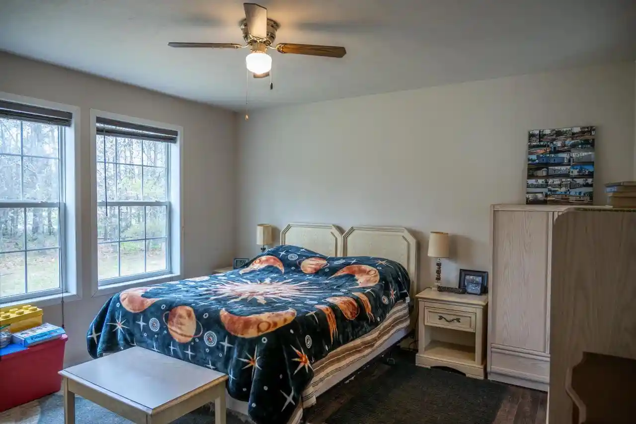 Homes for sale in Necedah, WI | N9494 Johnsburg Road Road, Necedah, WI 54646 | MLS# 2024111