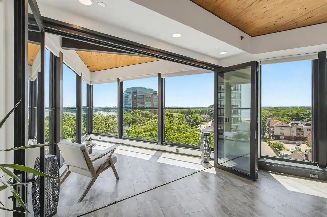 image of 211 S Henry St St, Madison, WI 53703