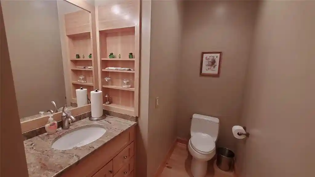 2nd image of 9625 Buskey Bay Dr Dr, Iron River, WI 54847 | MLS# 1601501