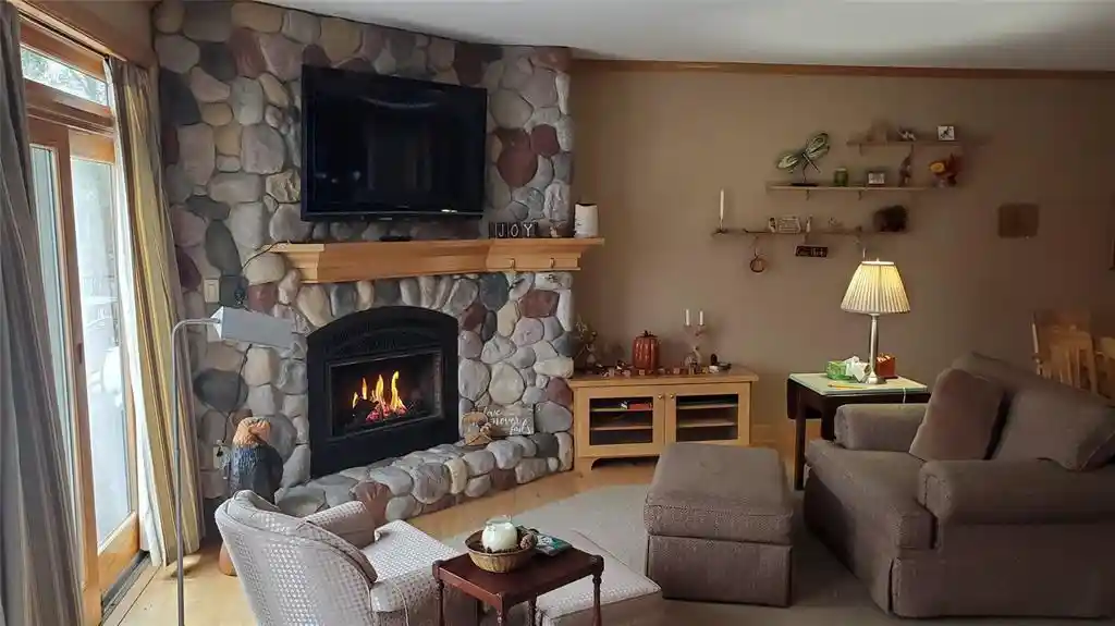 Photo 3 of Single family home for sale at 9625 Buskey Bay Dr Dr, Iron River, WI 54847 | MLS# 1601501 | Listing updated on 2026-08-24