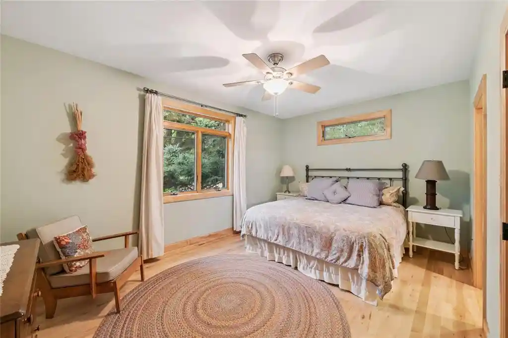Photo 4 of Single family home for sale at 9625 Buskey Bay Dr Dr, Iron River, WI 54847 | MLS# 1601501 | Listing updated on 2026-08-24
