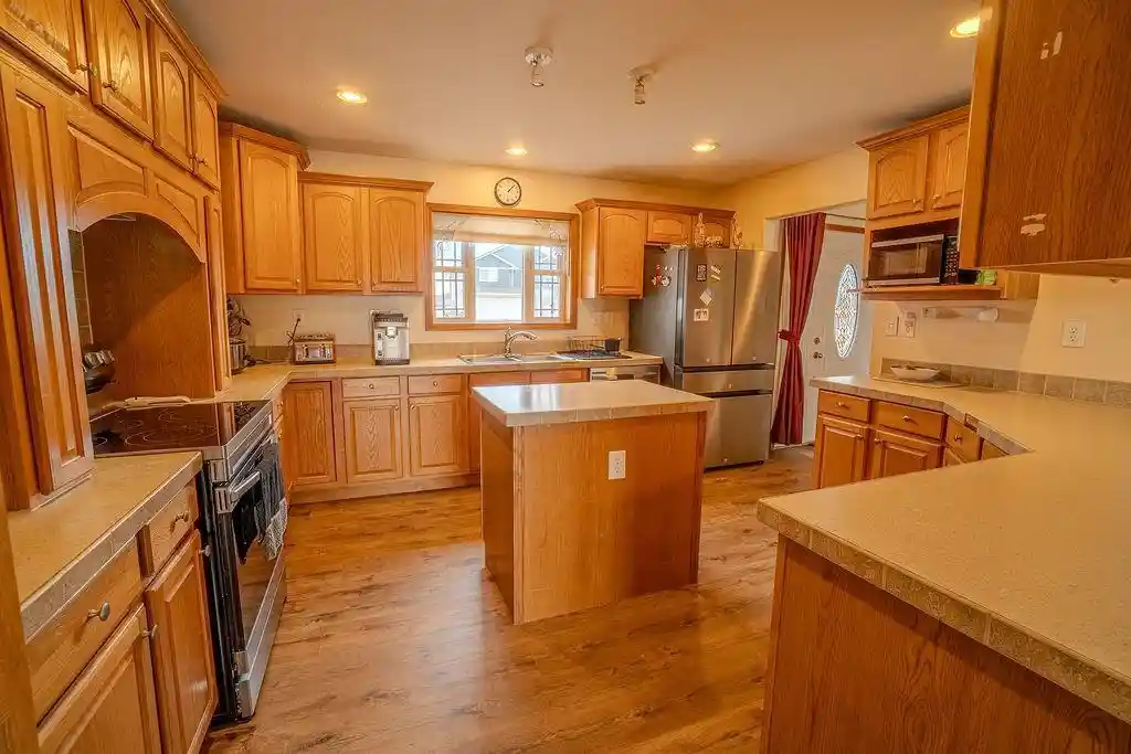 Homes for sale in Sparta, WI | 1001 Riverwood Pl Pl, Sparta, WI 54656 | MLS# 2024116