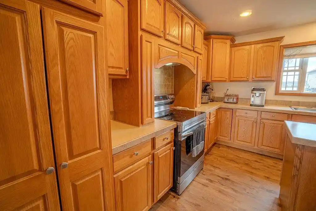 Homes for sale in Sparta, WI | 1001 Riverwood Pl Pl, Sparta, WI 54656 | MLS# 2024116