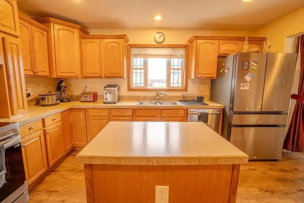 Homes for sale in Sparta, WI | 1001 Riverwood Pl Pl, Sparta, WI 54656 | MLS# 2024116