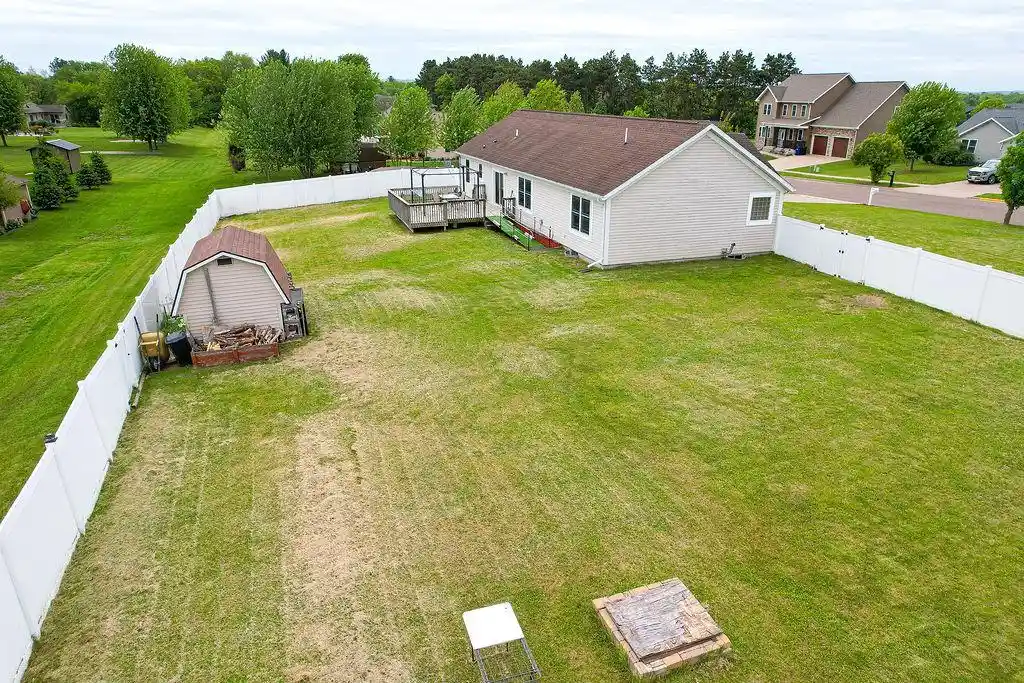 Homes for sale in Sparta, WI | 1001 Riverwood Pl Pl, Sparta, WI 54656 | MLS# 2024116