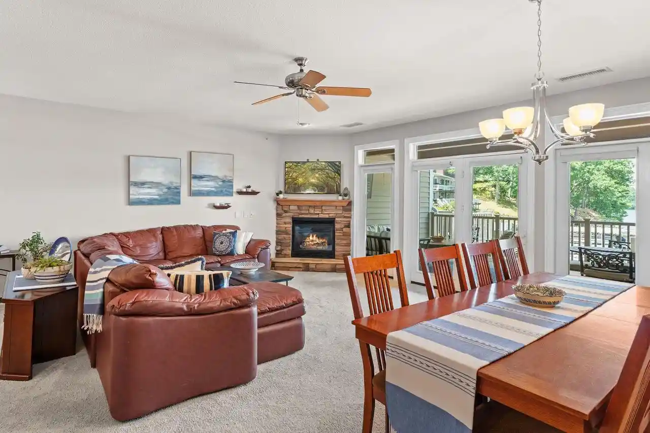 Homes for sale in Wisconsin Dells, WI | 715 Canyon Road Road, Wisconsin Dells, WI 53965 | Houzeo