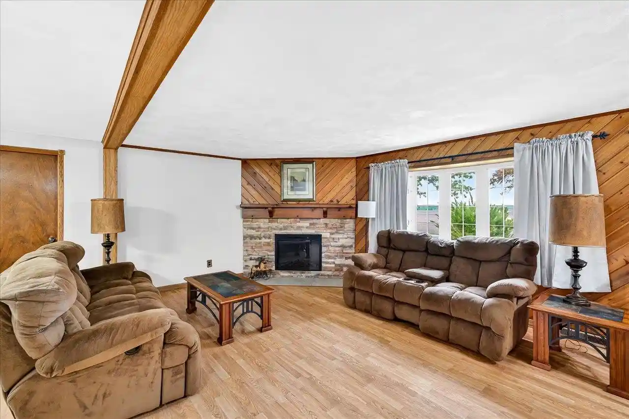 Homes for sale in Orfordville, WI | 4338 S Schuman Road Road, Orfordville, WI 53576 | MLS# 2024125