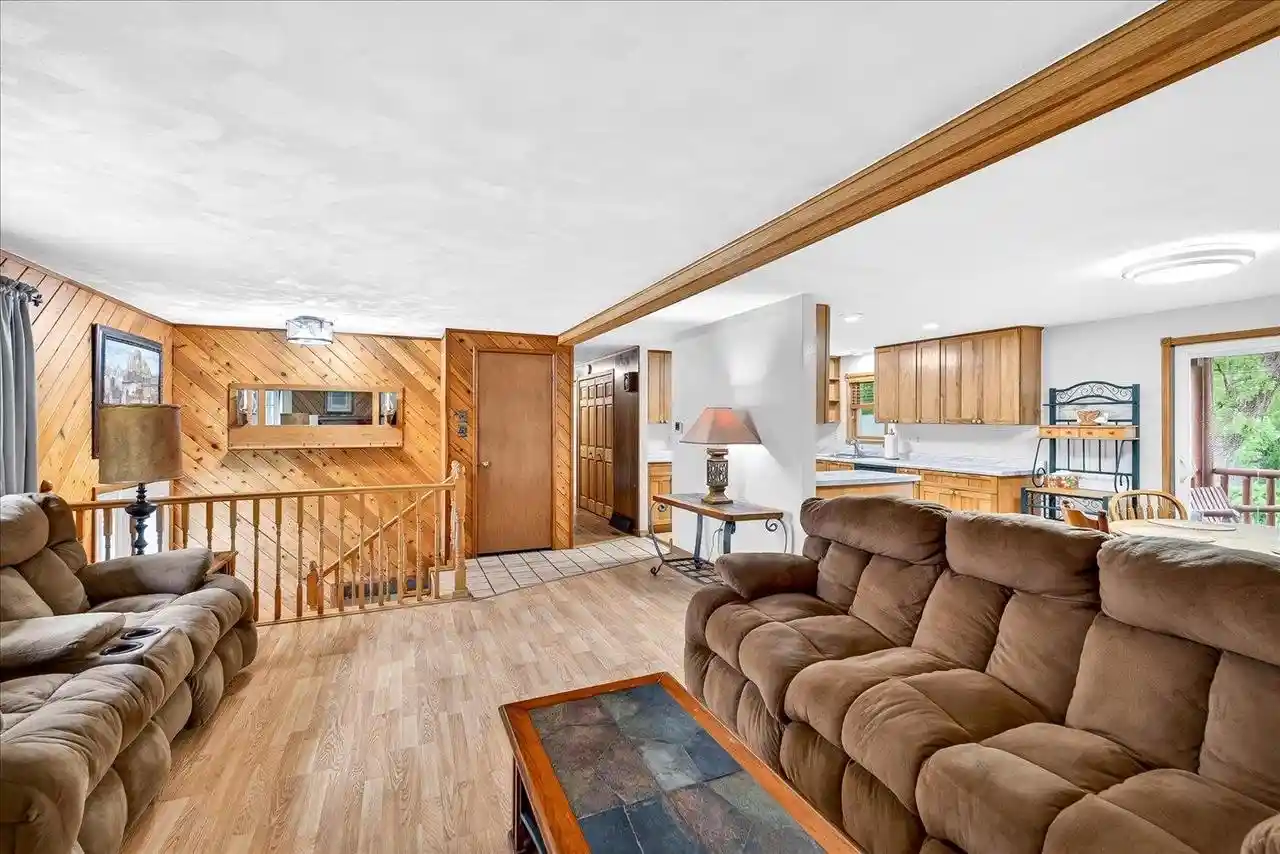 Homes for sale in Orfordville, WI | 4338 S Schuman Road Road, Orfordville, WI 53576 | MLS# 2024125