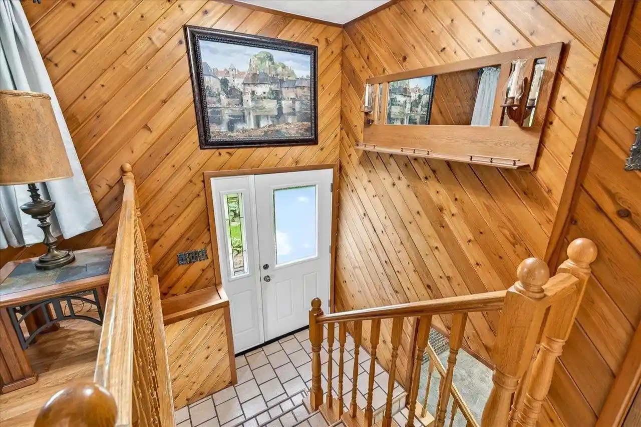 Homes for sale in Orfordville, WI | 4338 S Schuman Road Road, Orfordville, WI 53576 | MLS# 2024125