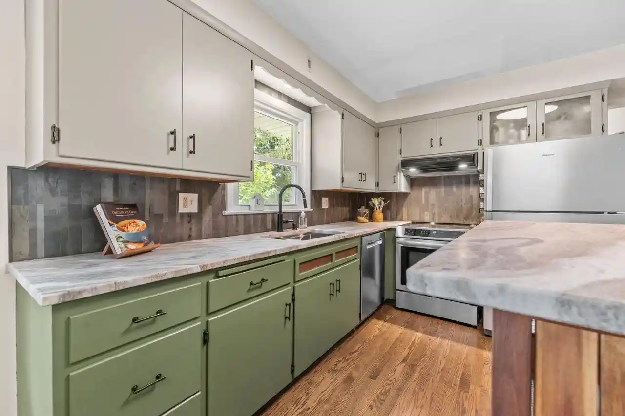 Homes for sale in Port Washington, WI | 1112 Niesen Road Road, Port Washington, WI 53074 | MLS# 1963963
