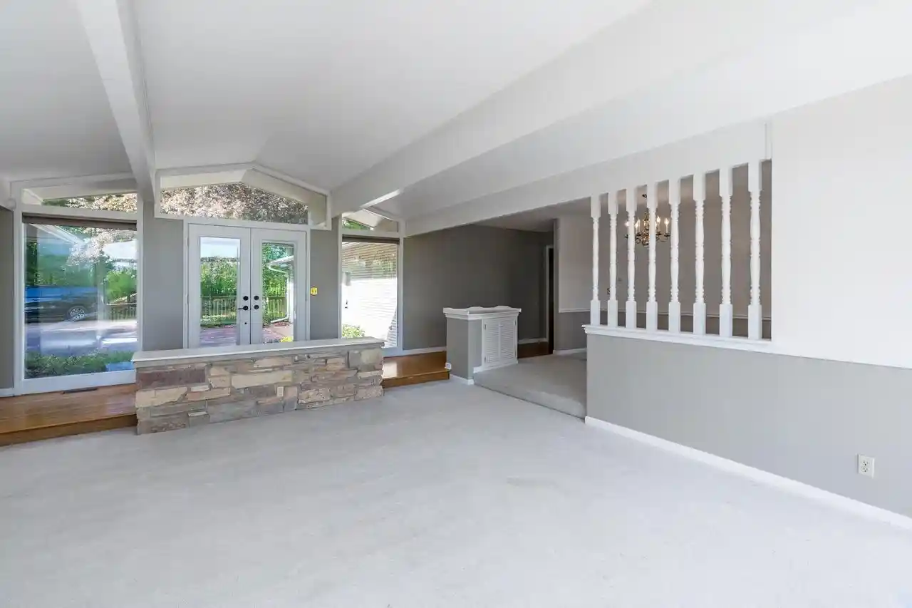 Homes for sale in Wausau, WI | 2611 Bayshore Dr Dr, Wausau, WI 54401 | MLS# 22602272