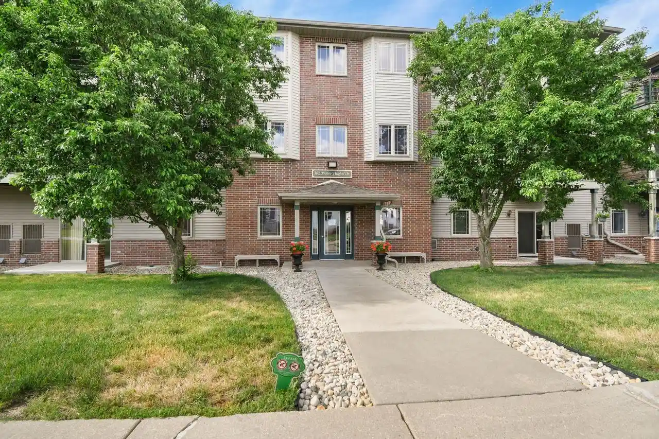 Homes for sale in Verona, WI | 102 Prairie Heights Dr Dr #212, Verona, WI 53593 | MLS# 2024129