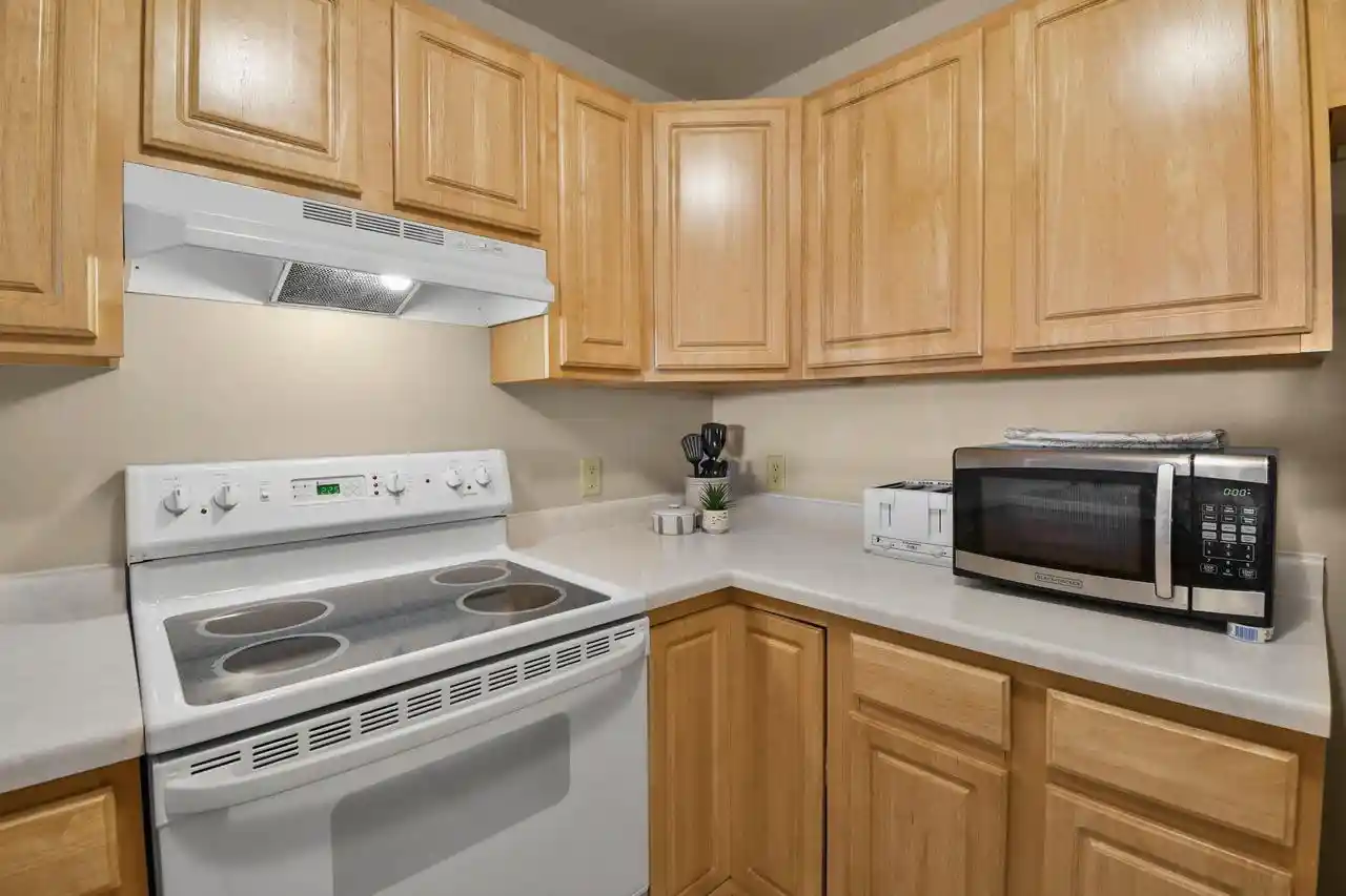 Homes for sale in Verona, WI | 102 Prairie Heights Dr Dr #212, Verona, WI 53593 | MLS# 2024129