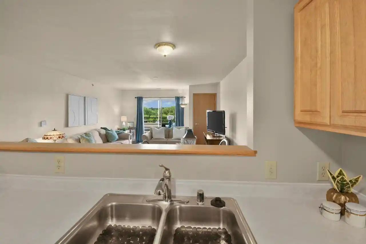 Homes for sale in Verona, WI | 102 Prairie Heights Dr Dr #212, Verona, WI 53593 | MLS# 2024129