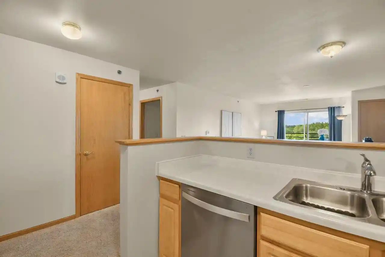 Homes for sale in Verona, WI | 102 Prairie Heights Dr Dr #212, Verona, WI 53593 | MLS# 2024129