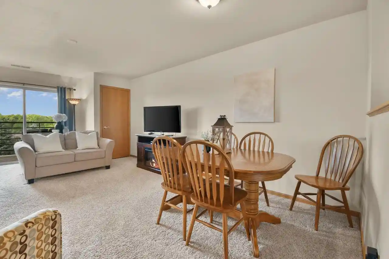Homes for sale in Verona, WI | 102 Prairie Heights Dr Dr #212, Verona, WI 53593 | MLS# 2024129