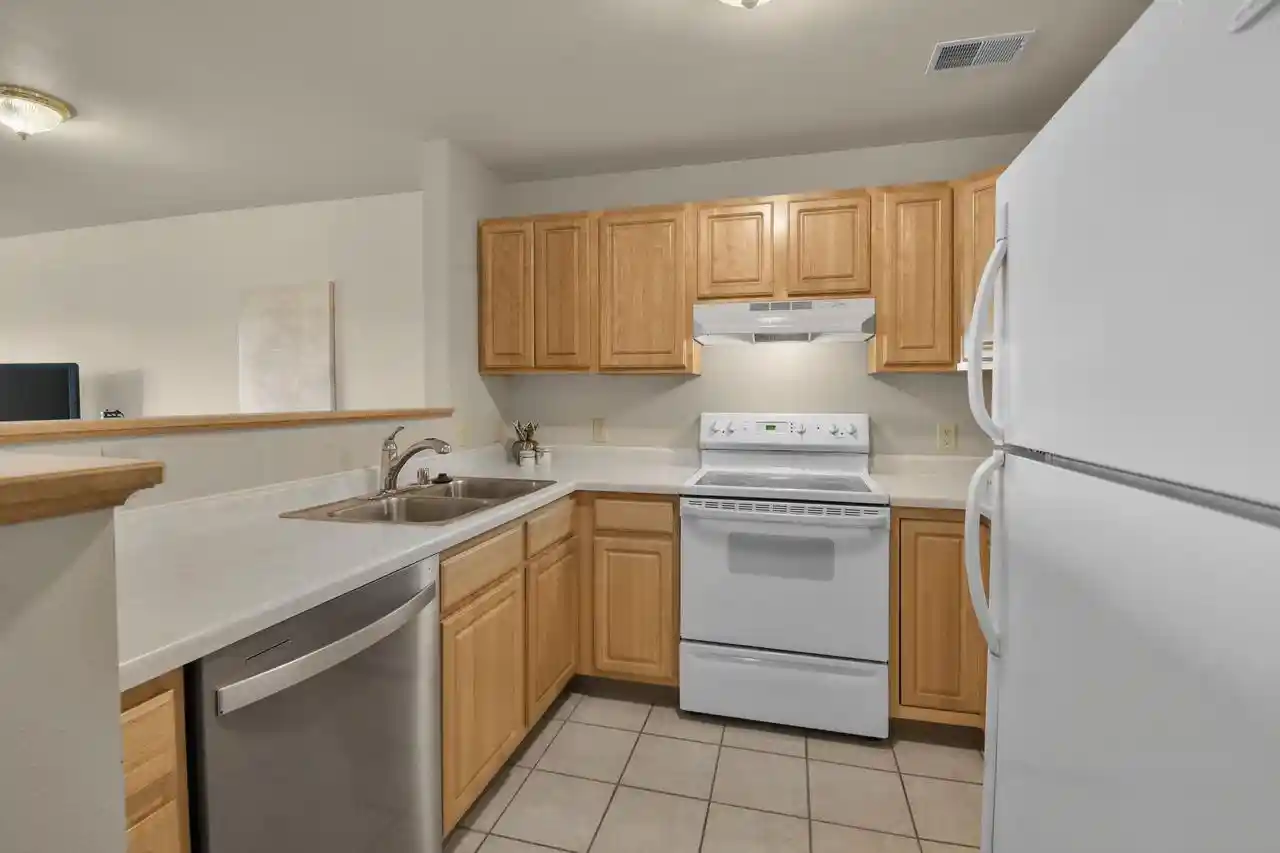 Homes for sale in Verona, WI | 102 Prairie Heights Drive Drive, Verona, WI 53593 | Houzeo