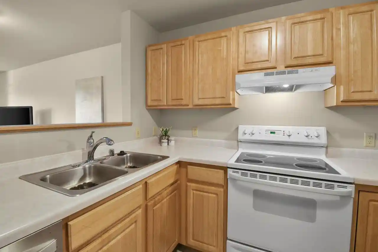 Homes for sale in Verona, WI | 102 Prairie Heights Dr Dr #212, Verona, WI 53593 | MLS# 2024129