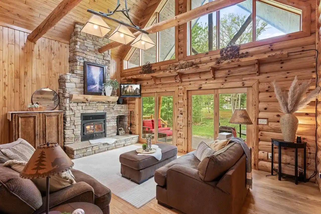 Homes for sale in Reedsburg, WI | S2025 Park Lane Lane, Reedsburg, WI 53959 | MLS# 2024131