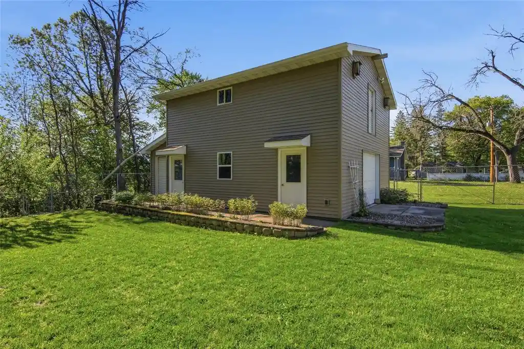 Homes for sale in Menomonie, WI | 1608 Mathews Street Street, Menomonie, WI 54751 | MLS# 1601304