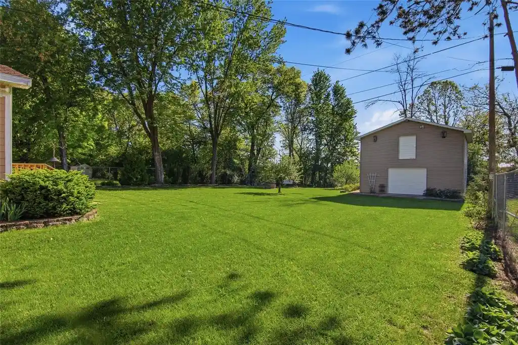 Homes for sale in Menomonie, WI | 1608 Mathews Street Street, Menomonie, WI 54751 | MLS# 1601304